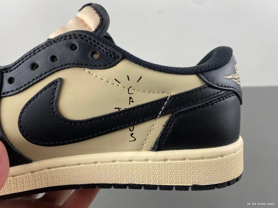 DM7866-201 1 Low Vanilla Air x OG Travis Jordan Scott Pale 1203